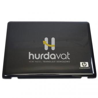 HP Pavilion DV2000 Cover Ekran Çerçeve 41.4F610.001 - sk3780