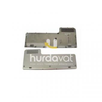 Sony Vaio VPCSE PCG-41414M PCG-41413M Alt Servis Kapak Ram Kapak HDD Cover 024-100A-9710-B