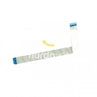 HP 15-DA 15-DA000NA USB Kablo NBX0002CE00 DC020031F00