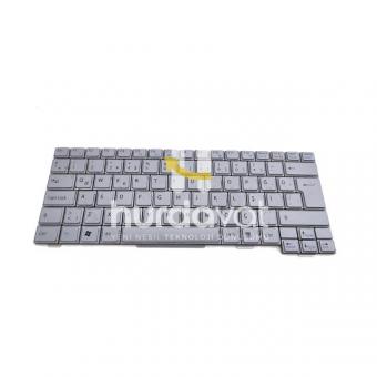 Sony Vaio VGNTZ VGN-TZ PCG-4J1M Klavye 147996221