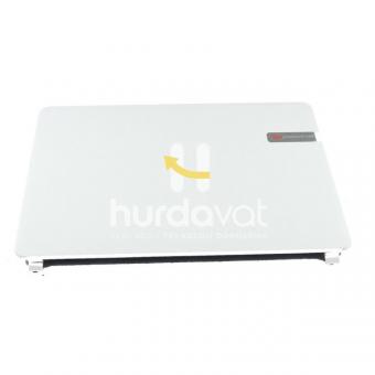 Packard Bell Easynote NS44-HR MS2317 Cover Ekran Çerçeve 41.4IR11