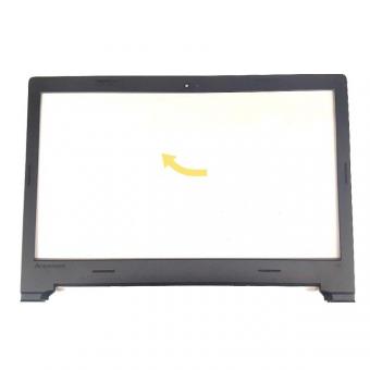 Lenovo ideapad 100 15ibd Ekran Çerçeve Bezel AP10E000400