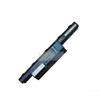 Acer Packardbell AS10D81 10.8V 4400 Batarya 48WH Orijinal