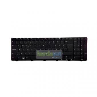 Dell M5010 N5010 15R Klavye Numerik Orijinal