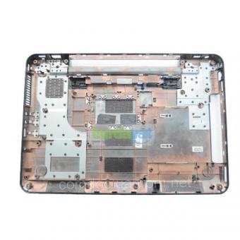 Dell Inspiron N5010 Alt Kasa 60.4HH07.023