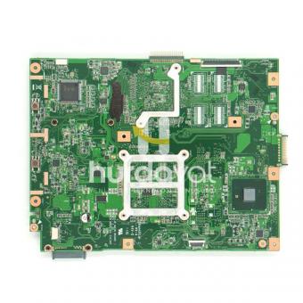 Asus K52JR Anakart Rev: 2.3A Main Board N1WMB1100