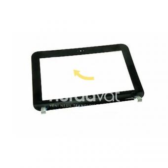 Hp Mini 110 3863SK Bezel Çerçeve EANM3005010-2