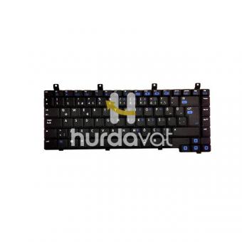 HP Pavilion DV4000 Orijinal Klavye NSK-H3K0T - sk3907