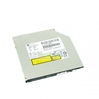 Hp 250 Hp 15NT 15P Hp 15 Serisi Dvd RW GUD1N Slim Dvd 820286