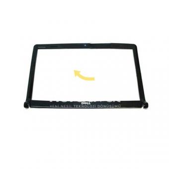 Dell inspiron 1564 Bezel Ekran Çerçeve 38UM6LBWI00