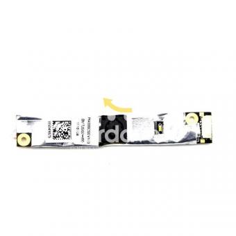 Lenovo G570 G5570 Webcam Kamera PK40000C500