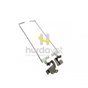 Packard Bell Easynote TE69 V5WT2 Notebook Menteşe - sk4842