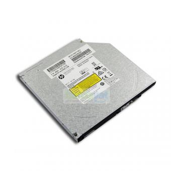 Hp Envy Hp Serisi Dvd Rw Slim 700577-HC1 763579-001 DU-8A5SHL112B