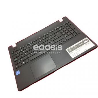 Acer ES1 571 ES1 531 ES1 512 Palmrest Klavye Kasa 460.0530B.0002