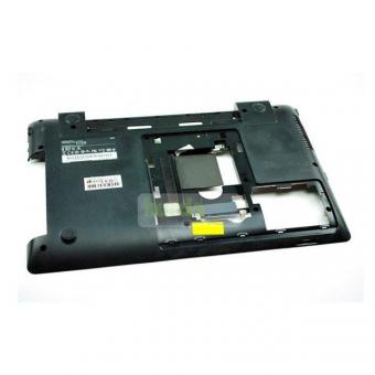 Samsung NP300E Alt Kasa Kapak Alt Kapak BA75-03406A