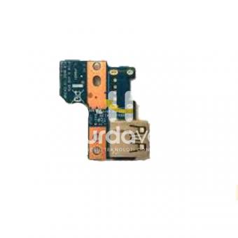 Toshiba Satellite C50 C55 C50D C55D C55D-A USB Port USB Giriş Soket IO Board N0CKG10B01 - sk4450