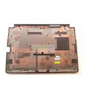 Samsung  NP905S3G Alt Kasa Bottom Case Alt Kapak BA75-04678A