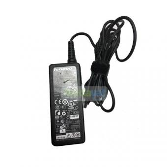 Lenovo 20V 1.5A Orijinal Adaptör ADP-30SH B 36001806