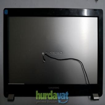 Casper Grundig Arçelik B14Y Ekran Cover Bezel