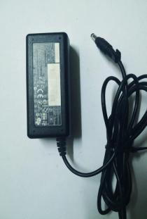 Compaq PA-1500-02C 18.5V 2.7A Orijinal Adaptör