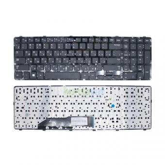 Samsung NP550E7 NP355E7 BA59-03303 Klavye Rusça V134302